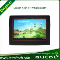 LAUNCH X431 master V+ Original x431 V+ For Android Car Diagnostic Tool